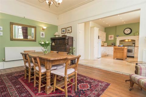 7 Chantry Road, Moseley, Birmingham, B13 8DL