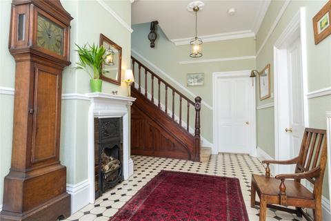 7 Chantry Road, Moseley, Birmingham, B13 8DL