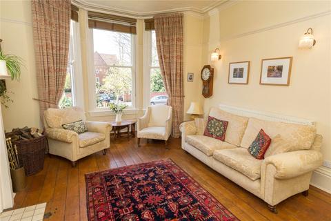 7 Chantry Road, Moseley, Birmingham, B13 8DL
