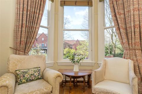 7 Chantry Road, Moseley, Birmingham, B13 8DL