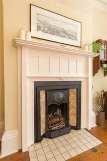 7 Chantry Road, Moseley, Birmingham, B13 8DL