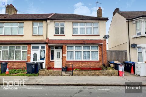 161 Davidson Road, Croydon, CR0 6DN
