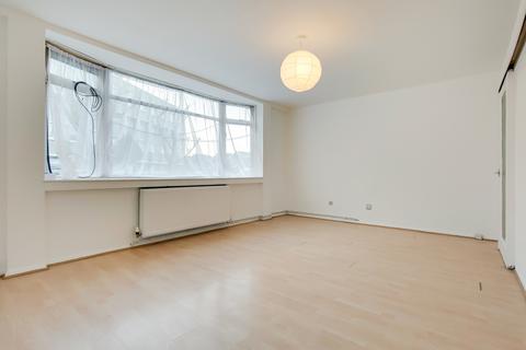7 Mace Street, London, E2 0QS