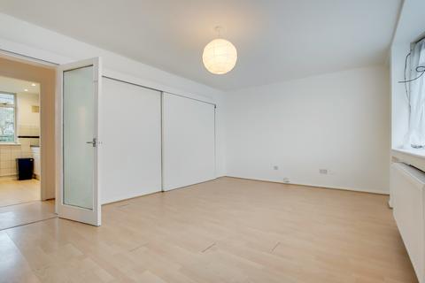 7 Mace Street, London, E2 0QS