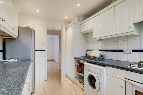 7 Mace Street, London, E2 0QS