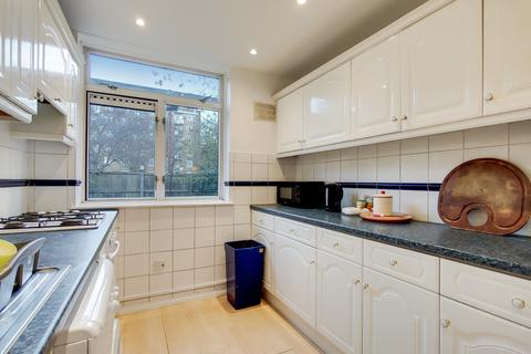 7 Mace Street, London, E2 0QS