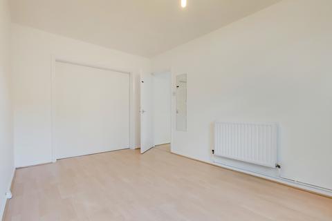 7 Mace Street, London, E2 0QS