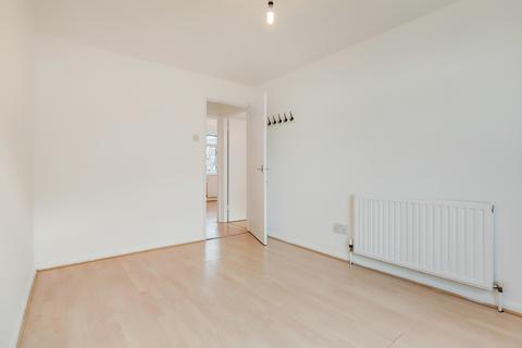7 Mace Street, London, E2 0QS