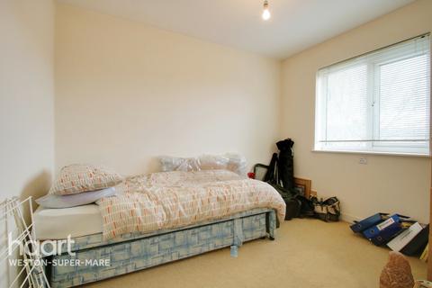40 Ankatel Close, Weston-super-mare, BS23 3WN