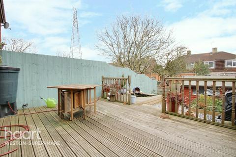 40 Ankatel Close, Weston-super-mare, BS23 3WN