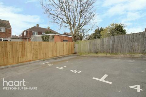 40 Ankatel Close, Weston-super-mare, BS23 3WN