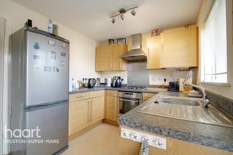 40 Ankatel Close, Weston-super-mare, BS23 3WN