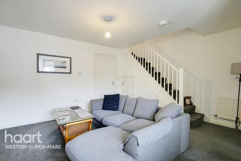 40 Ankatel Close, Weston-super-mare, BS23 3WN