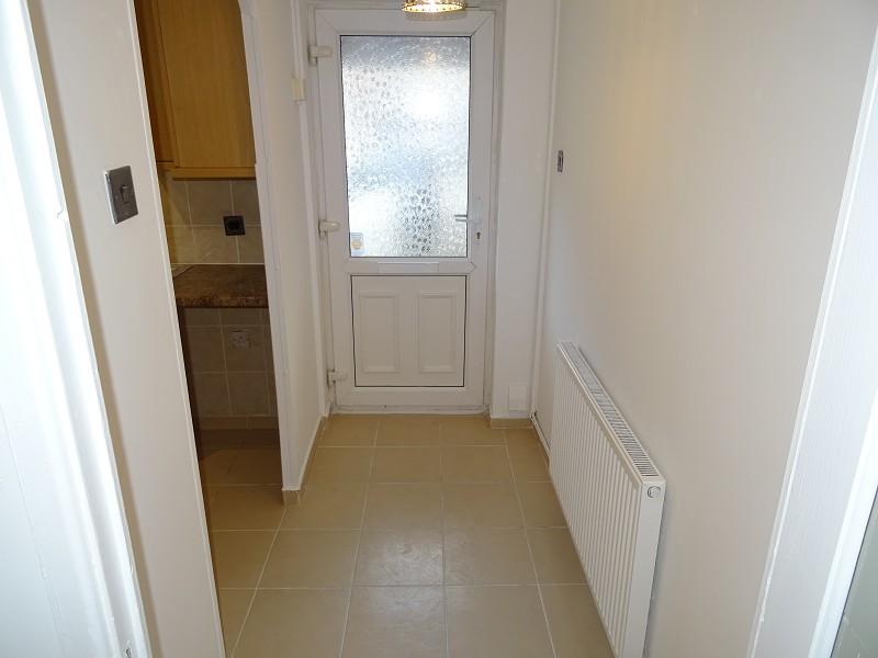 Cwrt Yr Ala Road, Caerau, Cardiff. CF5 2 bed terraced house £800 pcm