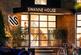 Swanne Entrance 0...