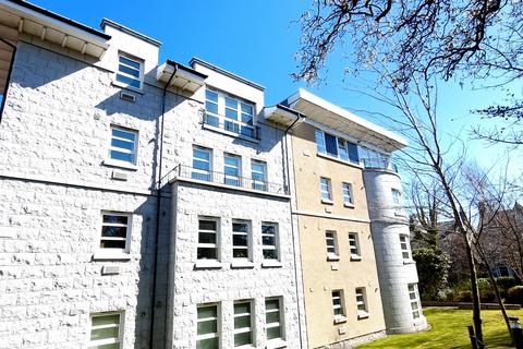 2 bedroom flat to rent, Western Cross, Mannofield, Aberdeen AB10