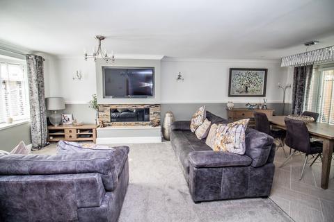 214 Donvale Road, Washington, NE37 1DU