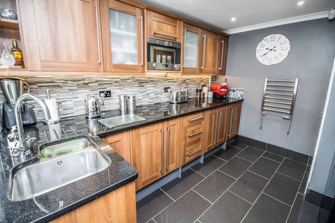 214 Donvale Road, Washington, NE37 1DU