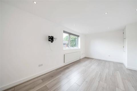 1 bedroom apartment to rent, Worcester Mews, West Hampstead, London, NW6