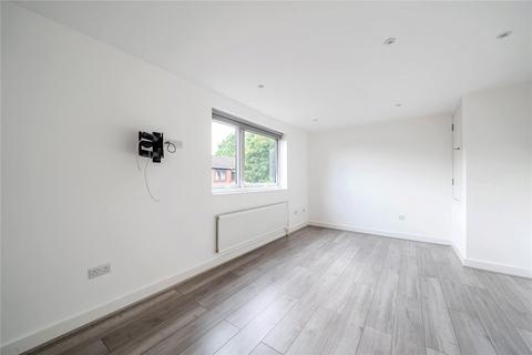 1 bedroom apartment to rent, Worcester Mews, West Hampstead, London, NW6