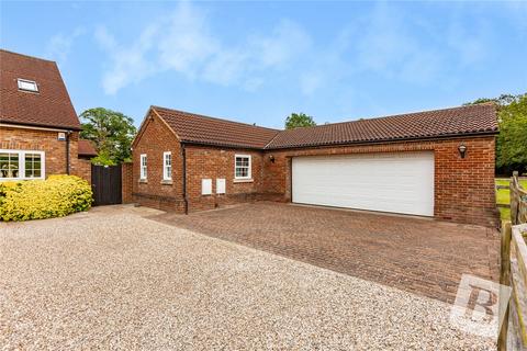 4 bedroom detached house for sale, Main Road, Bicknacre, CM3