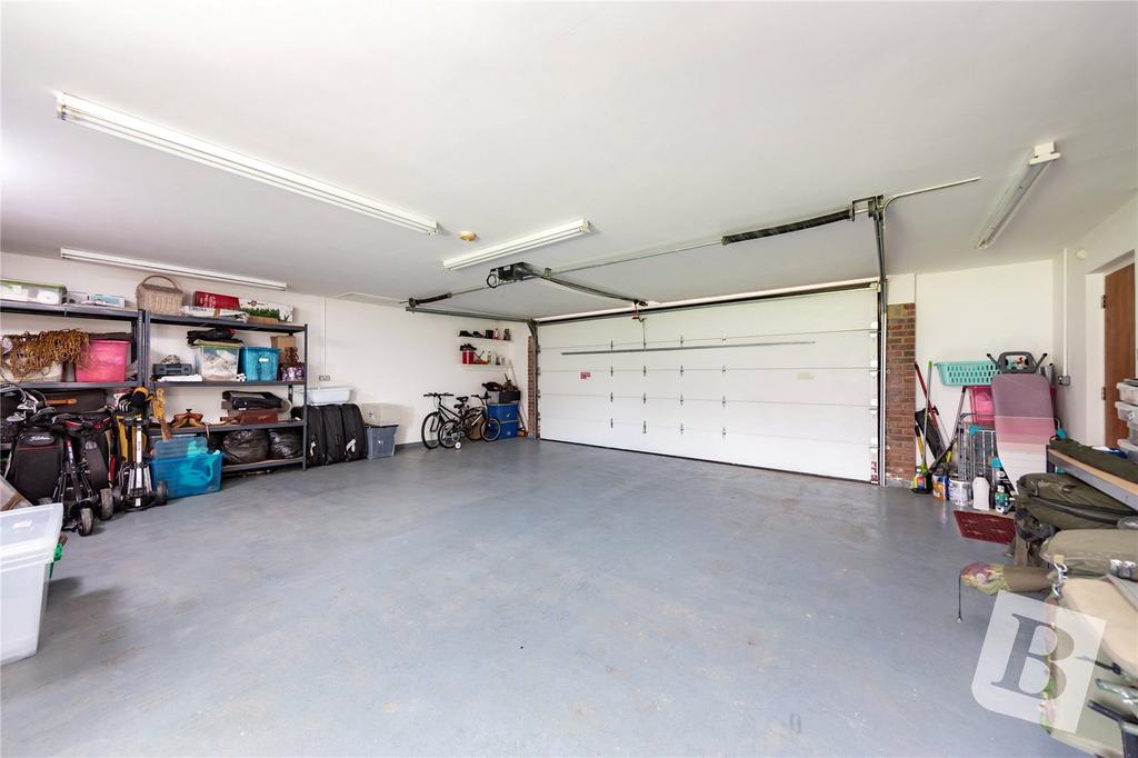 Storage