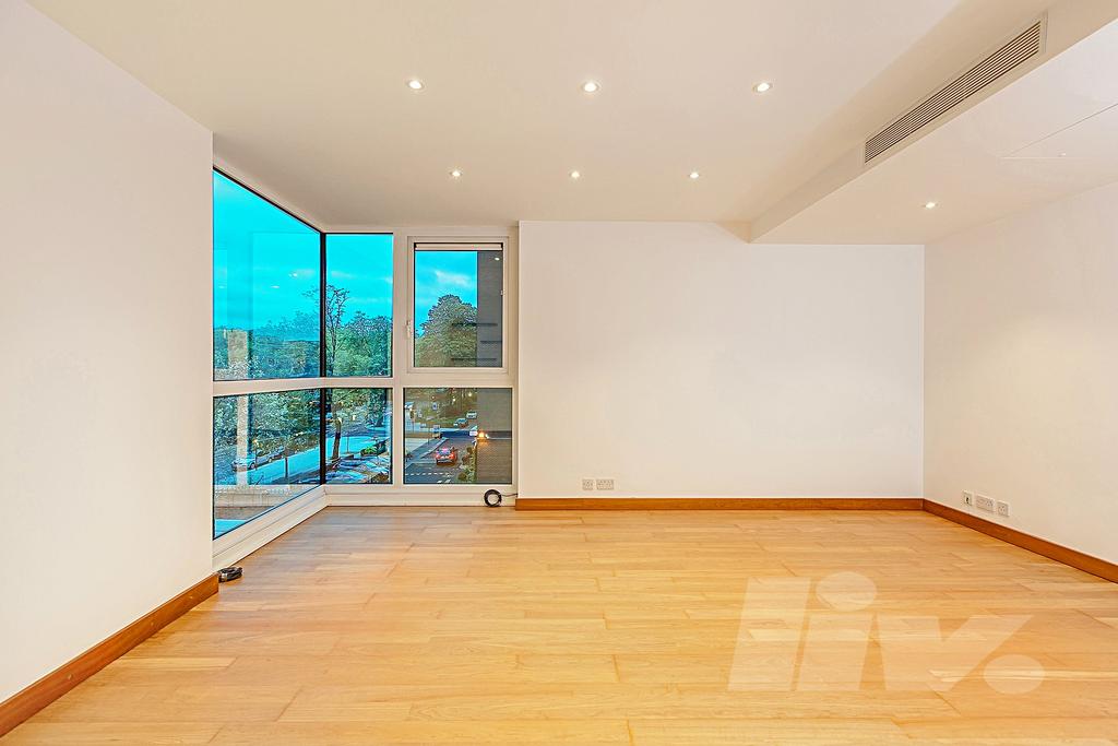Pavilion Apartments, St Johns Wood Road, St John's Wood, NW8 2 bed