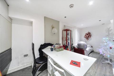 1 bedroom apartment for sale - Gypsy Hill, London, SE19