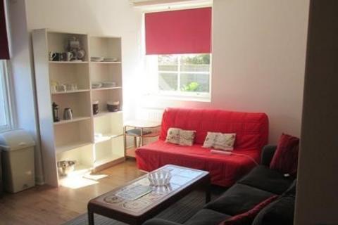 2 bed flat/apartment for rent in Balfour House, 1 Balfour Place, St Andrews KY16