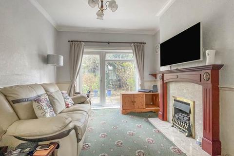 249 Springthorpe Road, Birmingham, B24 0SG