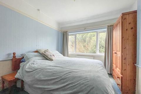 249 Springthorpe Road, Birmingham, B24 0SG