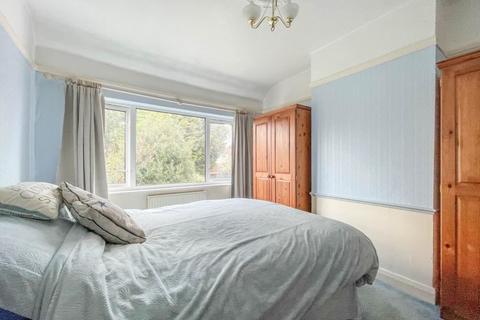 249 Springthorpe Road, Birmingham, B24 0SG