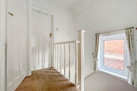249 Springthorpe Road, Birmingham, B24 0SG