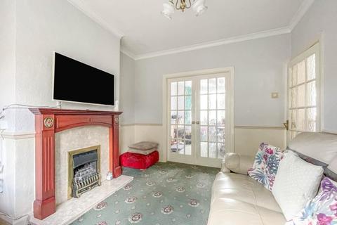 249 Springthorpe Road, Birmingham, B24 0SG