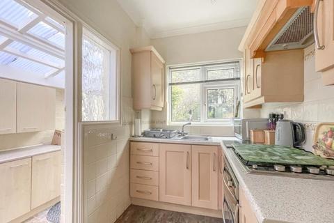 249 Springthorpe Road, Birmingham, B24 0SG