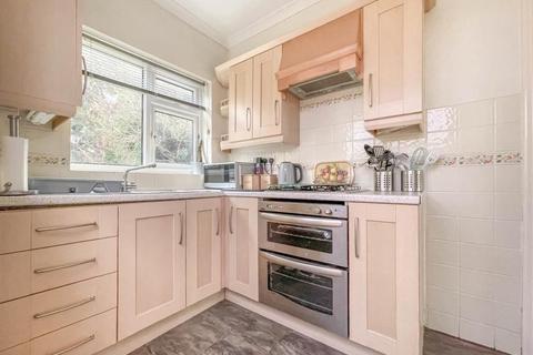 249 Springthorpe Road, Birmingham, B24 0SG