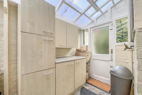 249 Springthorpe Road, Birmingham, B24 0SG