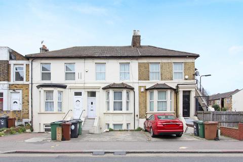 47 Oliver Road, Leyton, London, E10 5LD