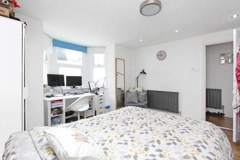 47 Oliver Road, Leyton, London, E10 5LD