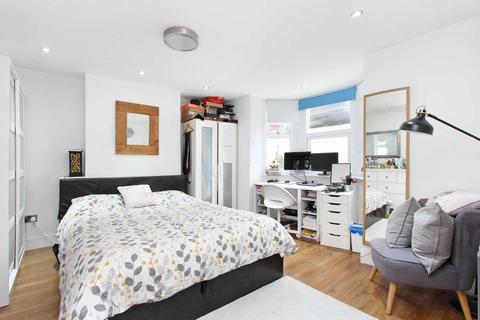 47 Oliver Road, Leyton, London, E10 5LD