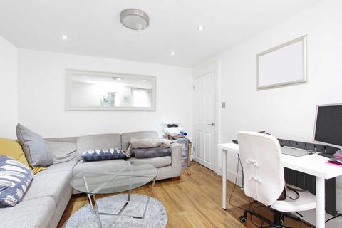 47 Oliver Road, Leyton, London, E10 5LD