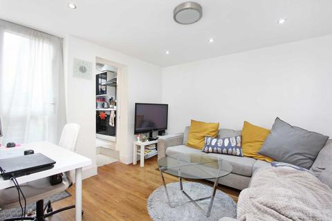 47 Oliver Road, Leyton, London, E10 5LD