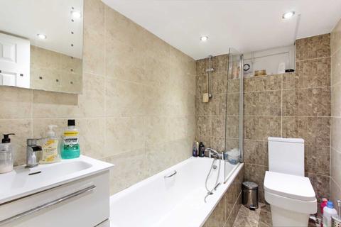 47 Oliver Road, Leyton, London, E10 5LD
