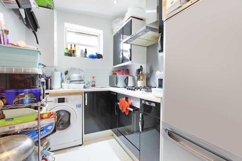 47 Oliver Road, Leyton, London, E10 5LD