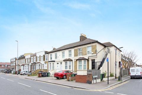 47 Oliver Road, Leyton, London, E10 5LD