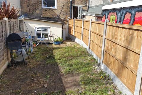 47 Oliver Road, Leyton, London, E10 5LD