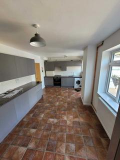 7 Candlefield Road, Hemel Hempstead, HP3 9UW