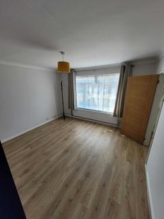 7 Candlefield Road, Hemel Hempstead, HP3 9UW
