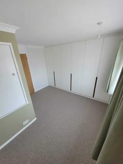 7 Candlefield Road, Hemel Hempstead, HP3 9UW