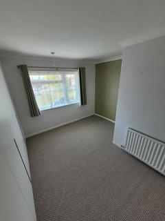7 Candlefield Road, Hemel Hempstead, HP3 9UW